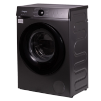 Lavatrice Kooper 6kg