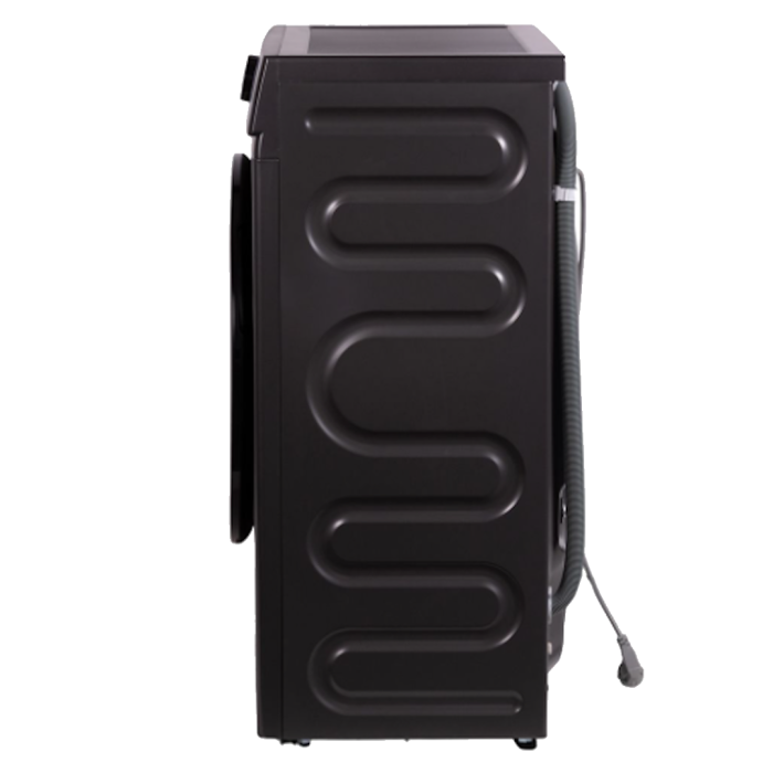 Lavatrice Kooper 6kg