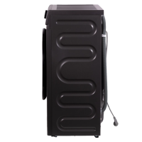 Lavatrice Kooper 6kg