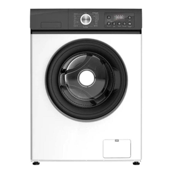 Lavatrice AKAI Eco Wash 6kg