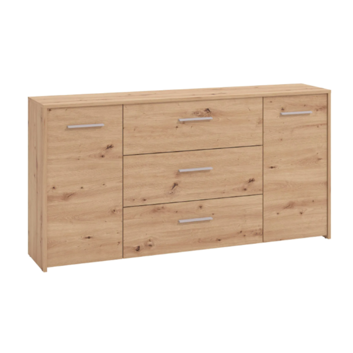 Madia Rovere Artisan