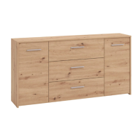 Madia Rovere Artisan