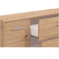 Madia Rovere Artisan