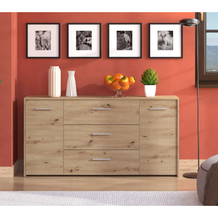 Madia Rovere Artisan