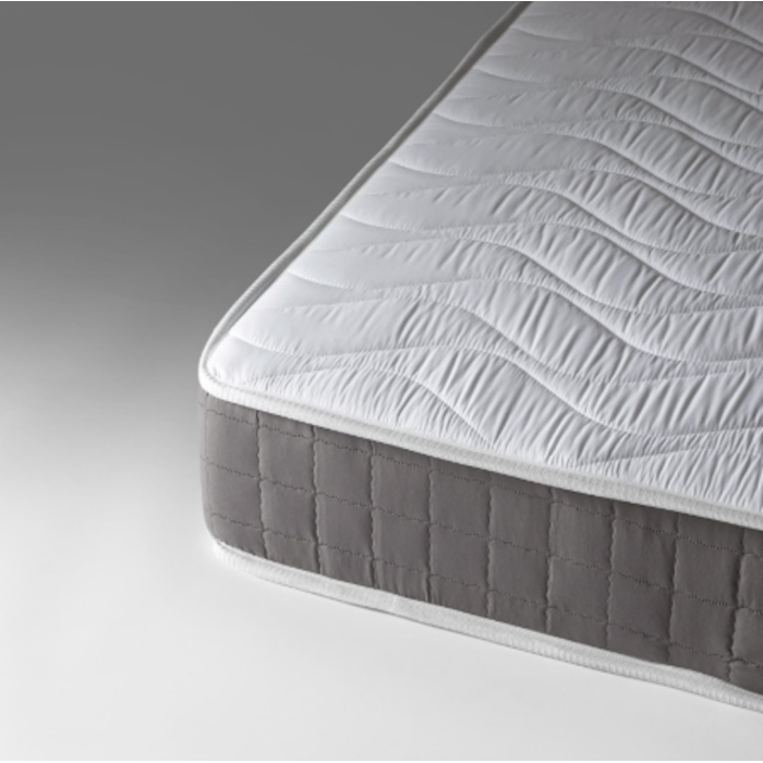 Materasso singolo Memory H25