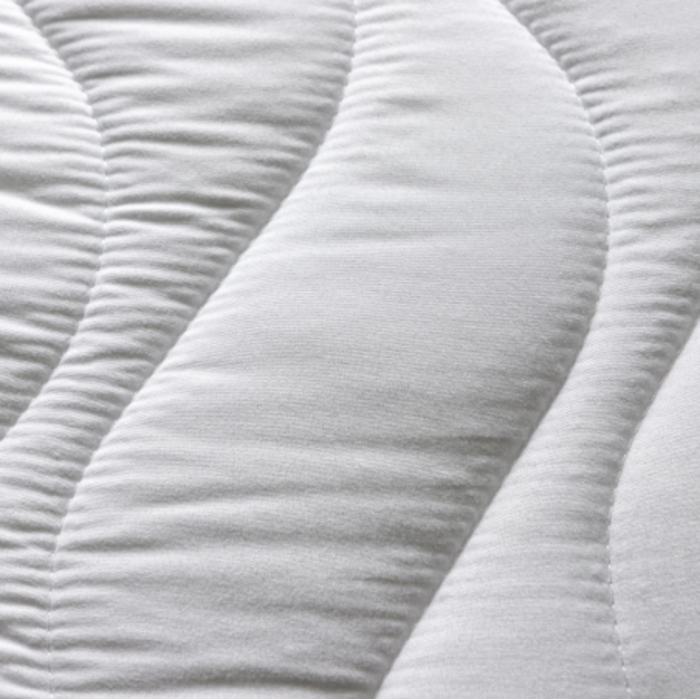 Materasso singolo Memory H25