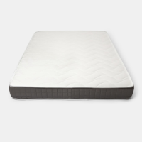 Materasso matrimoniale Memory H25