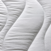 Materasso matrimoniale Memory H25