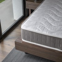 Materasso matrimoniale Memory H25