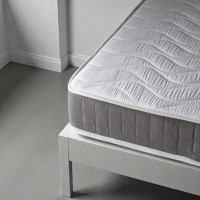 Materasso singolo Memory H25