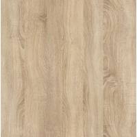 Vetrina contemporanea espositiva Rovere Samoa