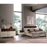 Camera da letto ANTARES