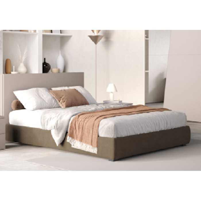 Camera da letto SIRIO