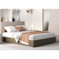 Camera da letto SIRIO