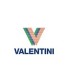 Valentini