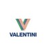 Valentini