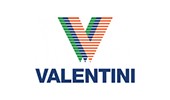 Valentini