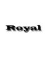 Royal